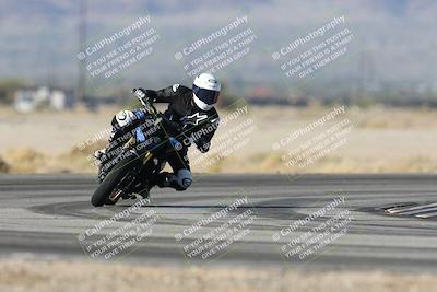 media/Nov-29-2025-TrackXperience (Sat) [[2953a387f4]]/3-Level 1/Session 2 (Turn 4)/